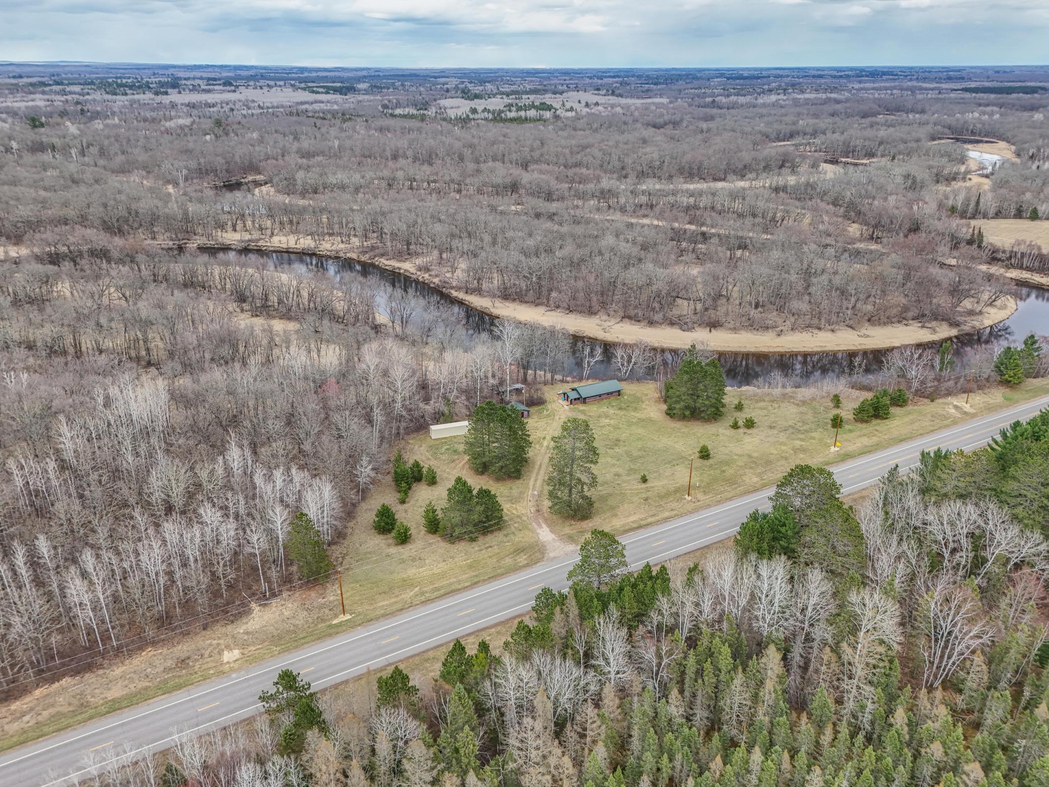 10972 River Road Jacobson, MN 55752 - Photo 41 of 47