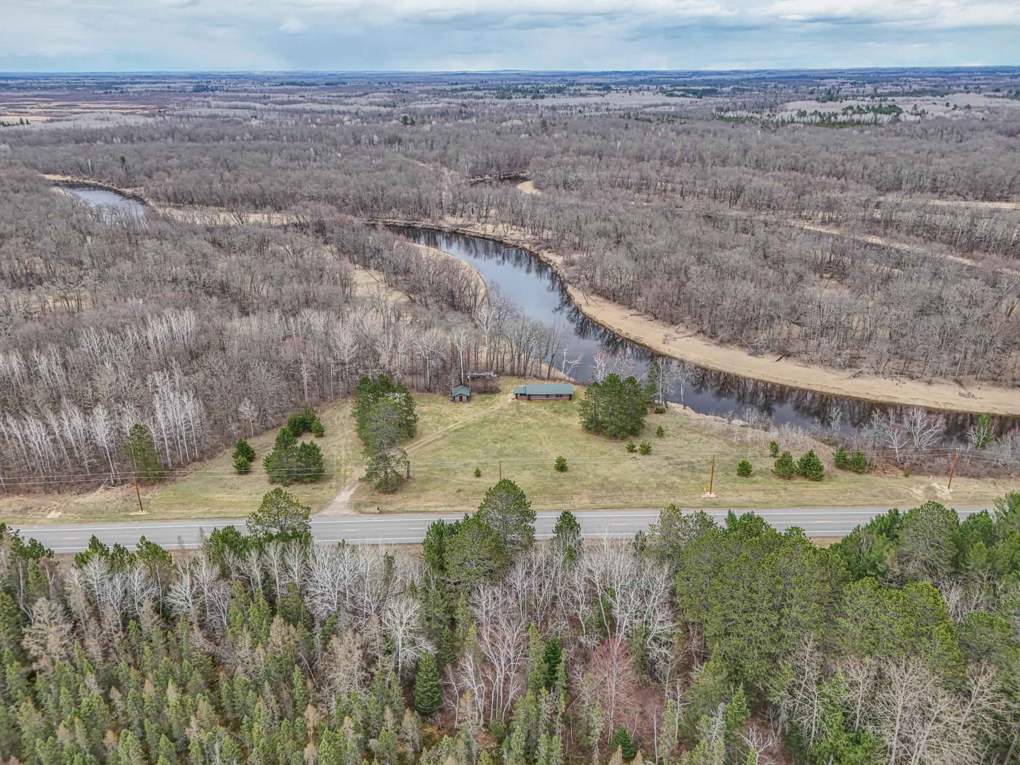 10972 River Road Jacobson, MN 55752 - Photo 42 of 47