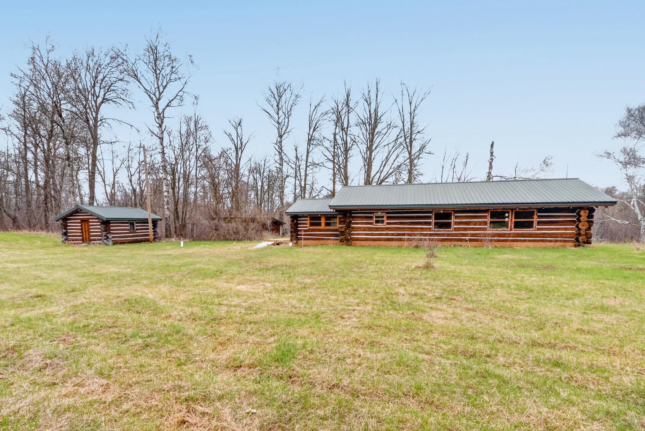 10972 River Road Jacobson, MN 55752 - Photo 7 of 47