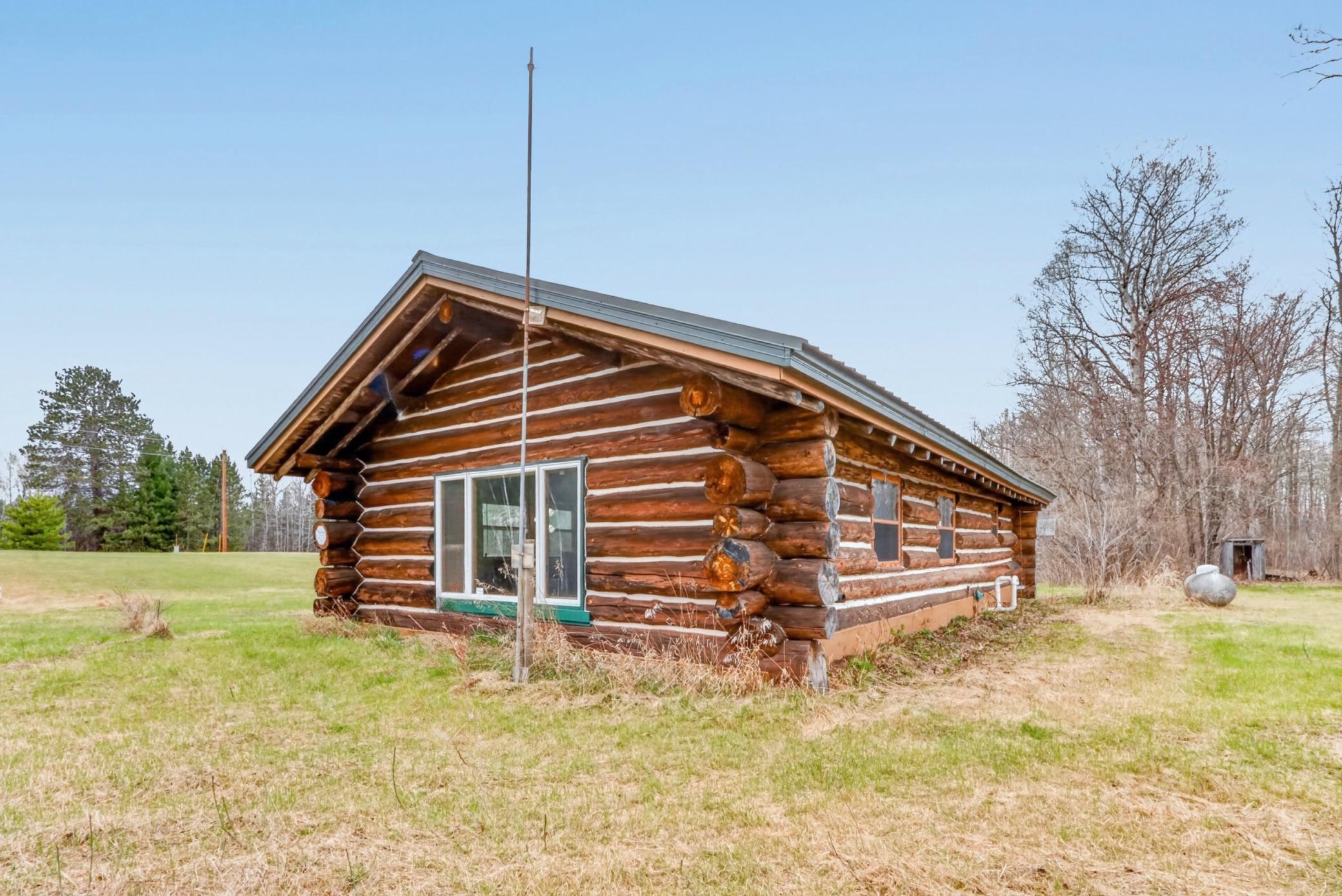 10972 River Road Jacobson, MN 55752 - Photo 10 of 47