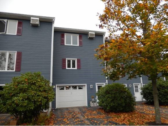 59 Seabury, Unit 59 Hampton, NH 03842 - Photo 1 of 1