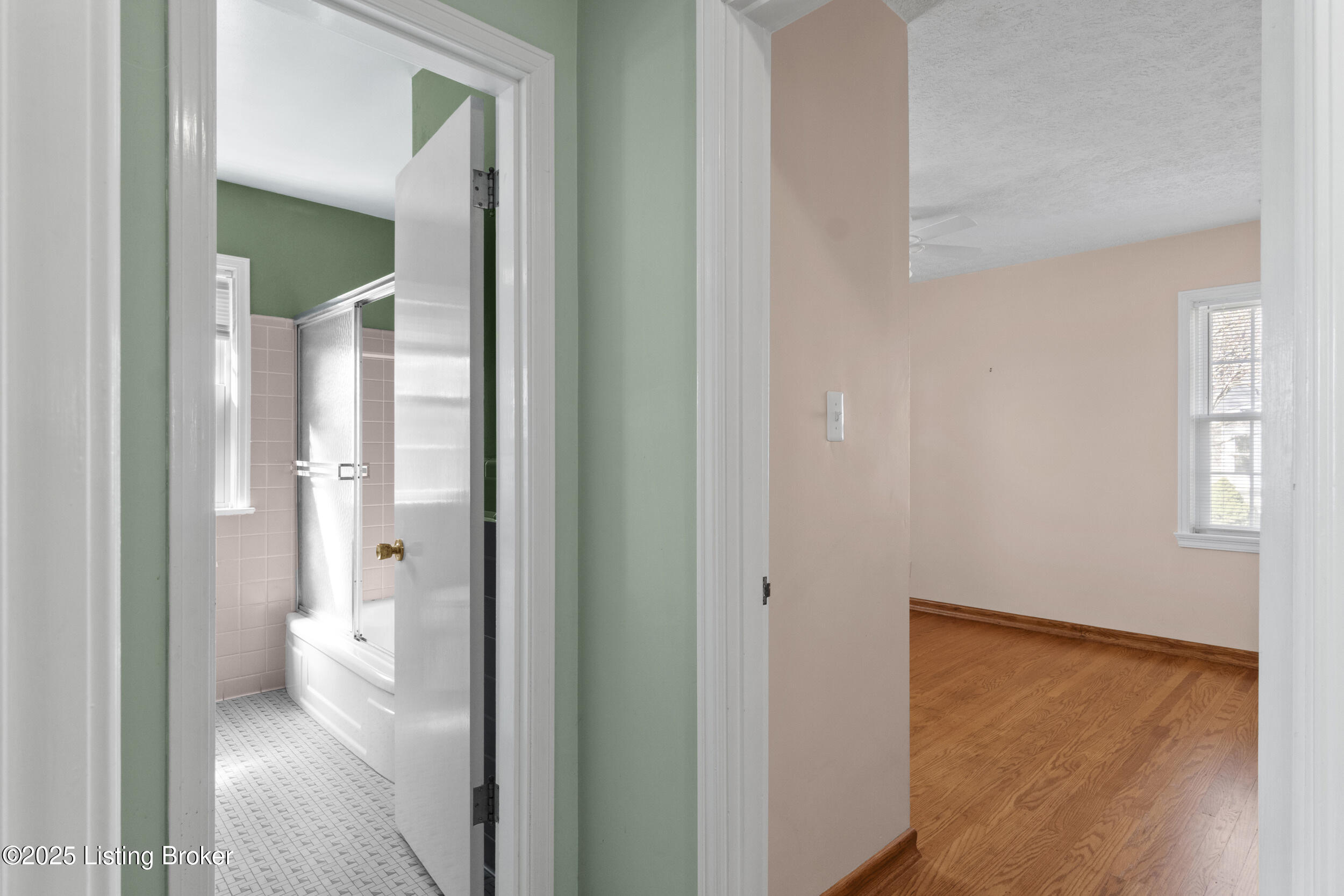 218 Brunswick Road Louisville, KY 40207 - Photo 18 of 48 dsc03336