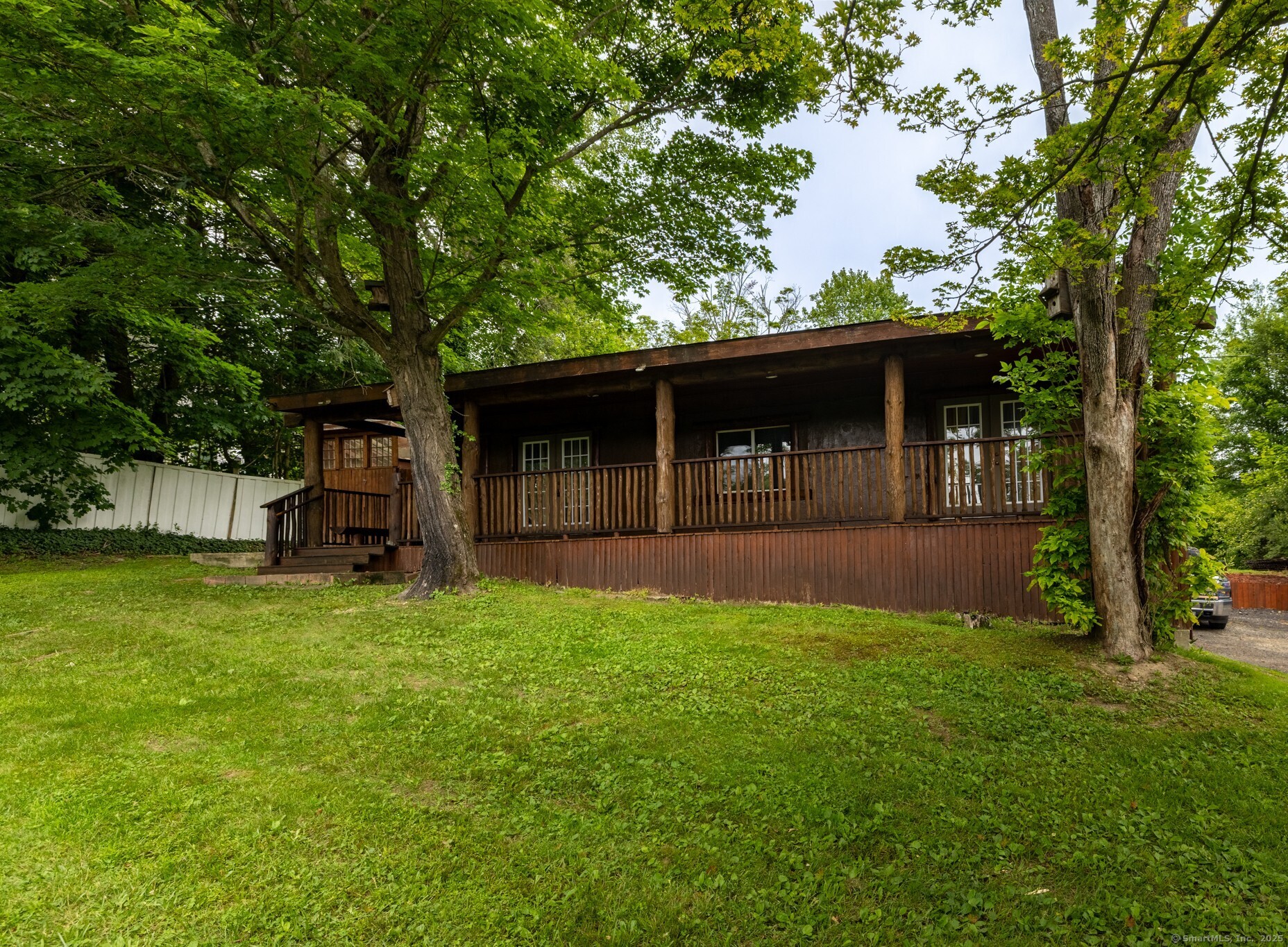 340 Woodbury Road Watertown, CT 06795 - Photo 1 of 1 Gallery Image 1