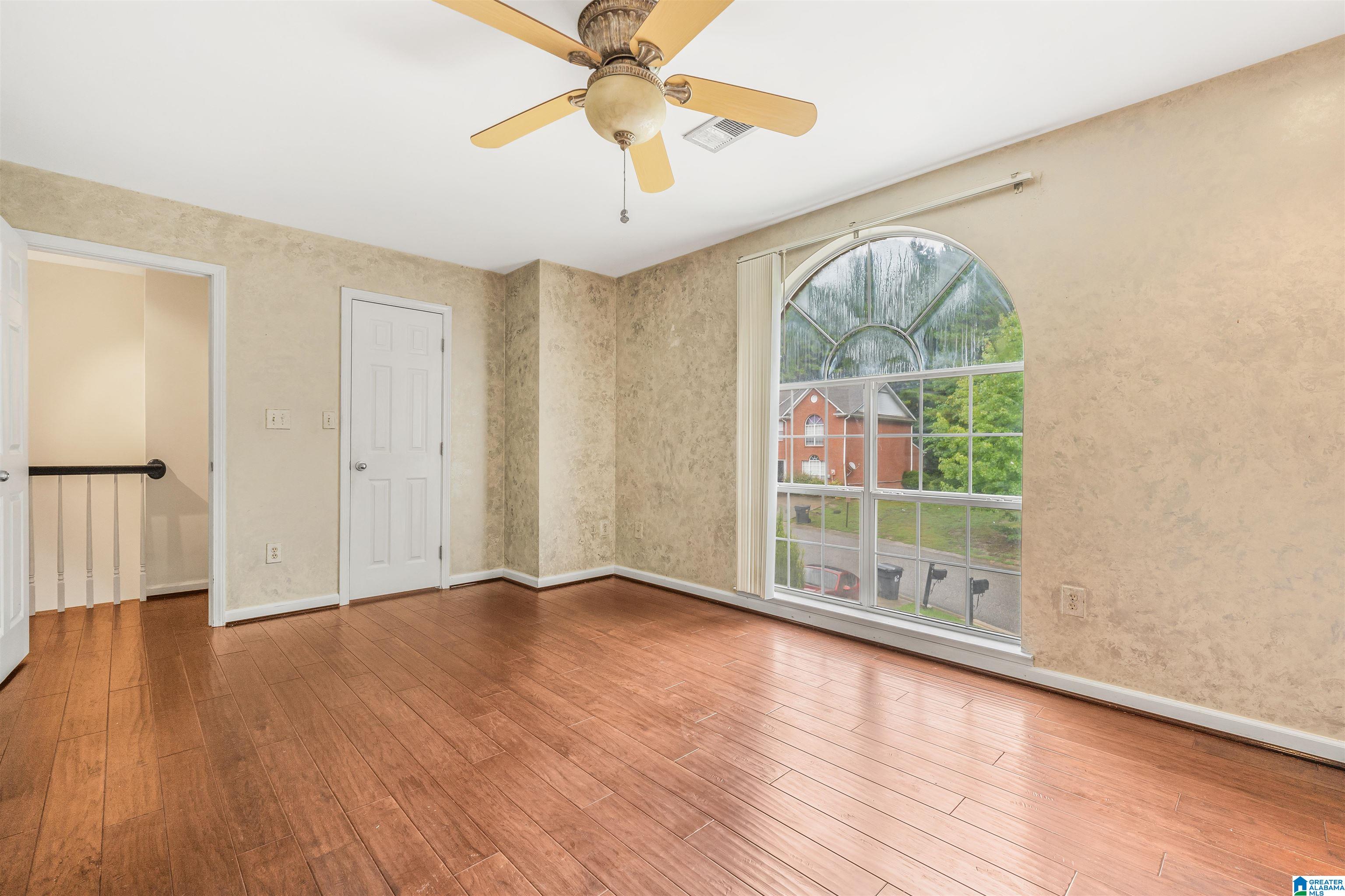 466 Cambrian Ridge Trail Pelham, AL 35124 - Photo 18 of 30