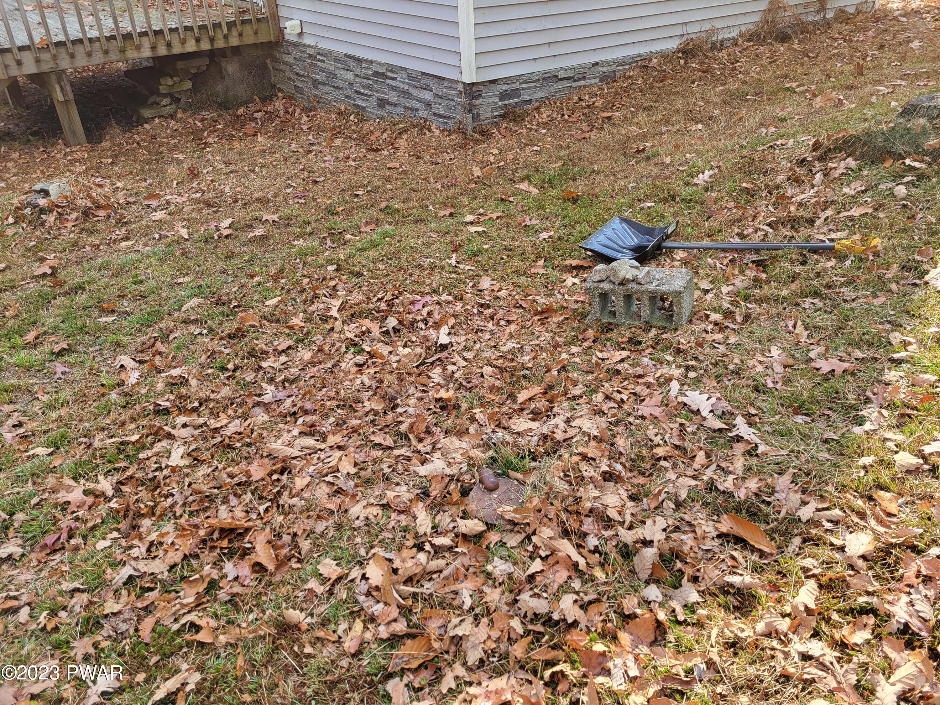 149 Delaware Road Shohola, PA 18458 - Photo 37 of 37 20231107_120542