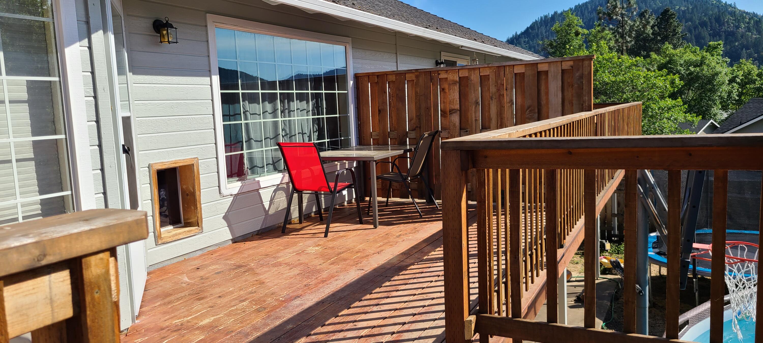 113 Cedar Ridge Terrace Rogue River, OR 97537 - Photo 33 of 39 20210510_165735