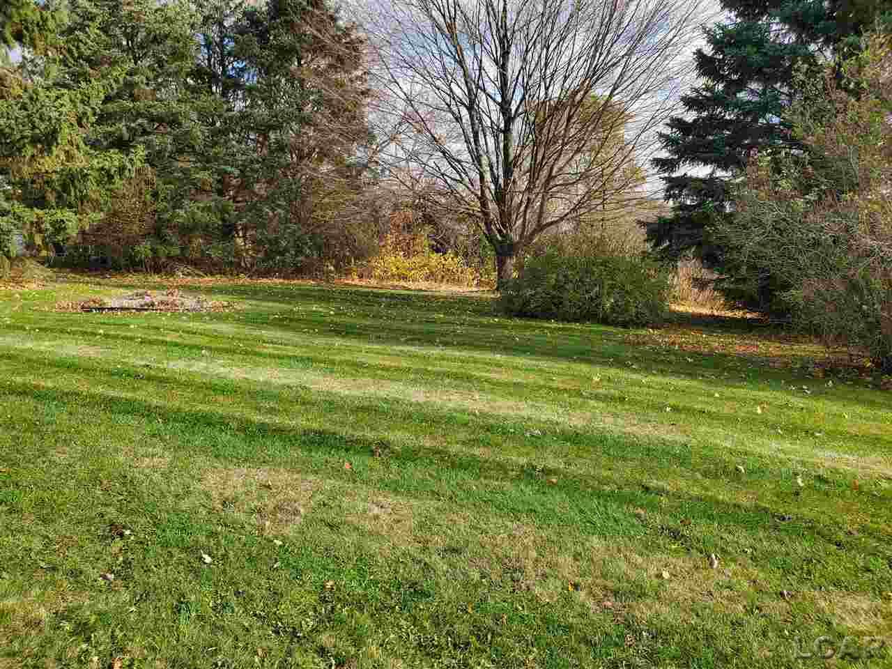 155 Joy Road Adrian, MI 49221 - Photo 19 of 20