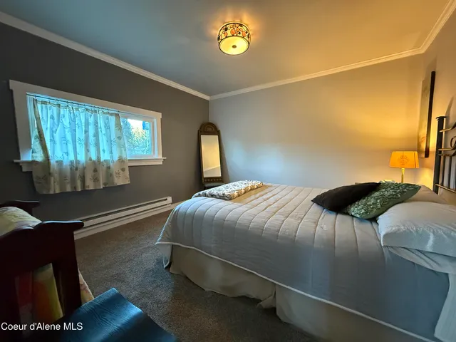 $250,000 | 124 West Idaho Avenue, Kellogg, ID 83837