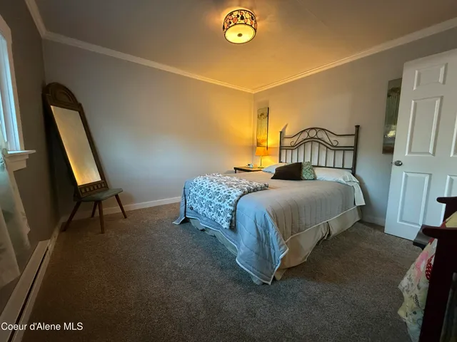 $250,000 | 124 West Idaho Avenue, Kellogg, ID 83837