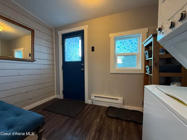 $250,000 | 124 West Idaho Avenue, Kellogg, ID 83837