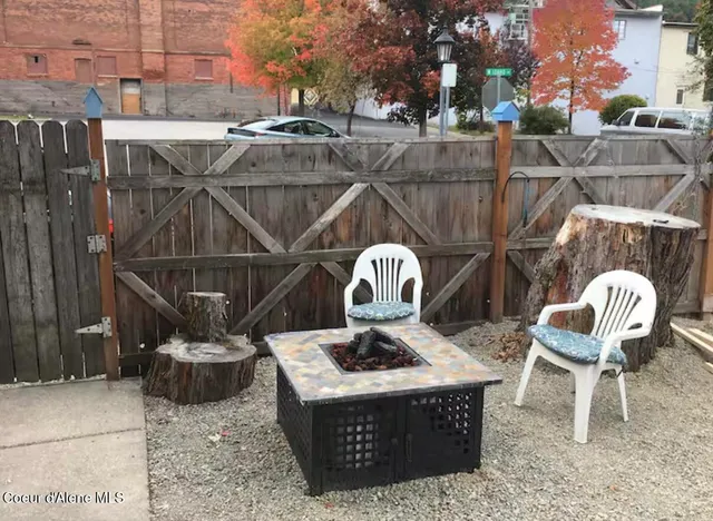 $250,000 | 124 West Idaho Avenue, Kellogg, ID 83837