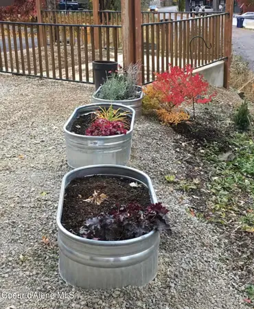 $250,000 | 124 West Idaho Avenue, Kellogg, ID 83837