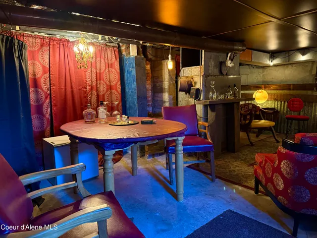 $250,000 | 124 West Idaho Avenue, Kellogg, ID 83837