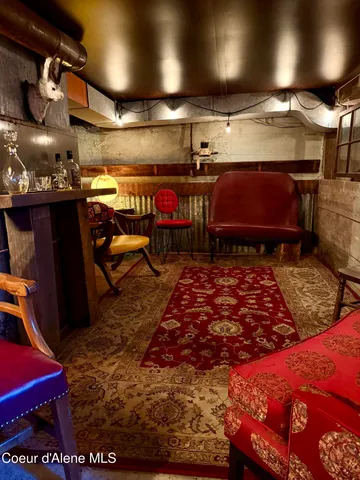 $250,000 | 124 West Idaho Avenue, Kellogg, ID 83837