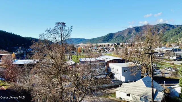 $250,000 | 124 West Idaho Avenue, Kellogg, ID 83837