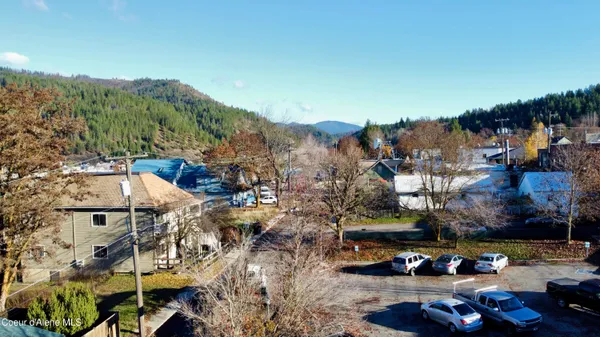 $250,000 | 124 West Idaho Avenue, Kellogg, ID 83837