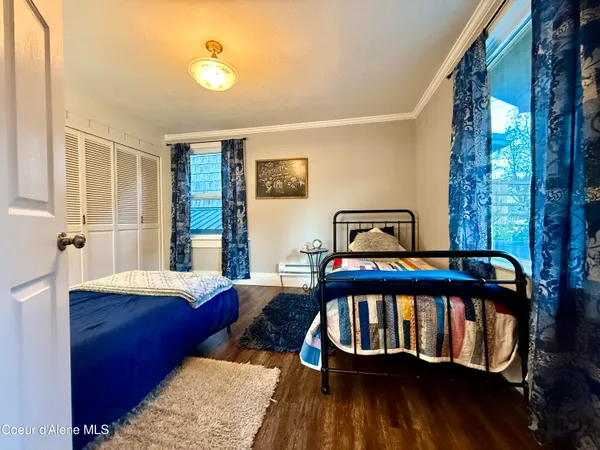 $250,000 | 124 West Idaho Avenue, Kellogg, ID 83837