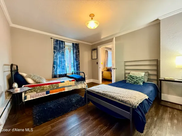 $250,000 | 124 West Idaho Avenue, Kellogg, ID 83837