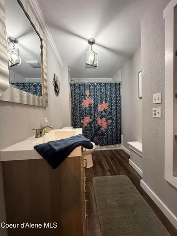 $250,000 | 124 West Idaho Avenue, Kellogg, ID 83837