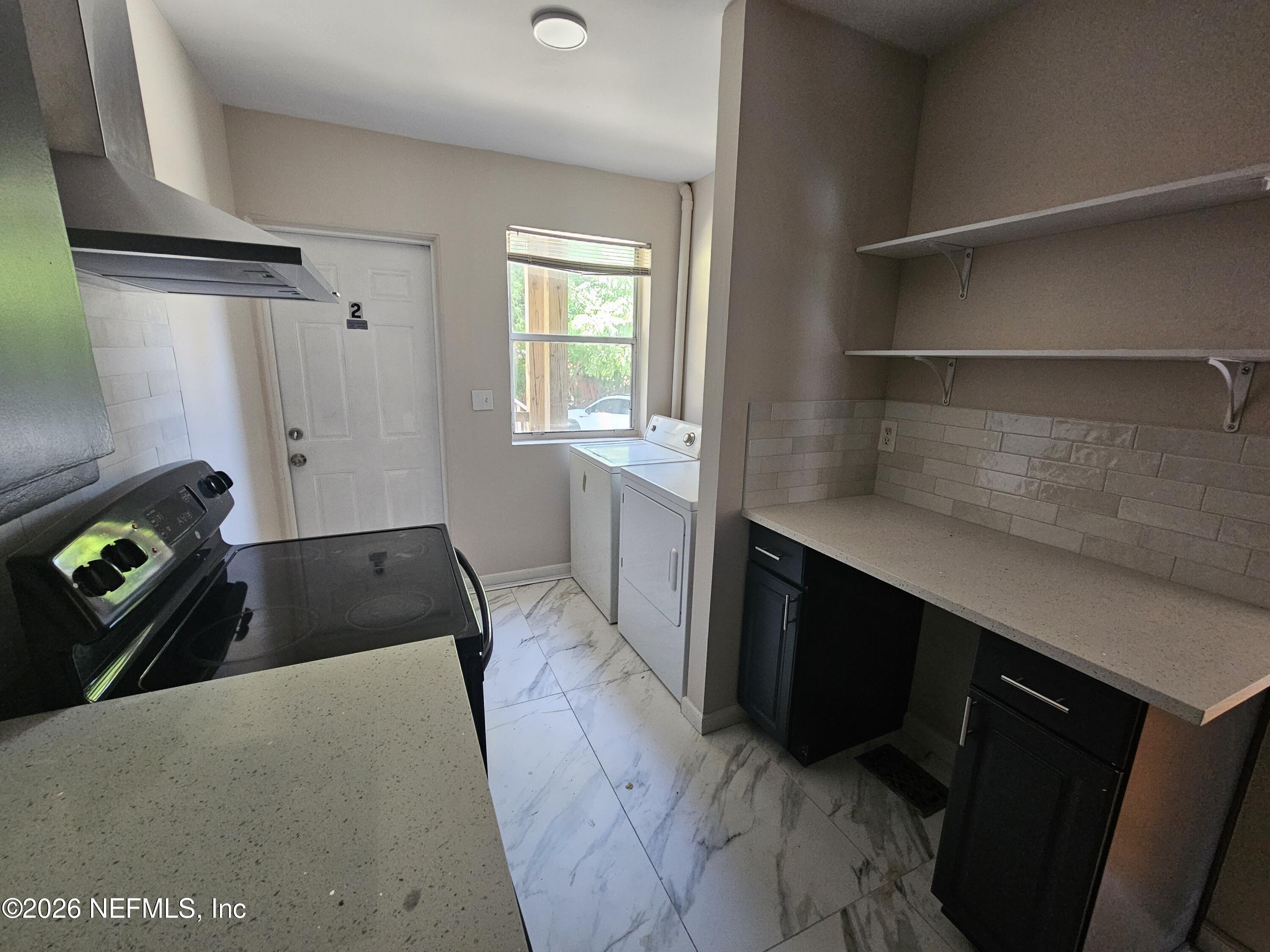 3005 Walton Street, Unit 2 Jacksonville, FL 32207 - Photo 7 of 15 20260526_154333