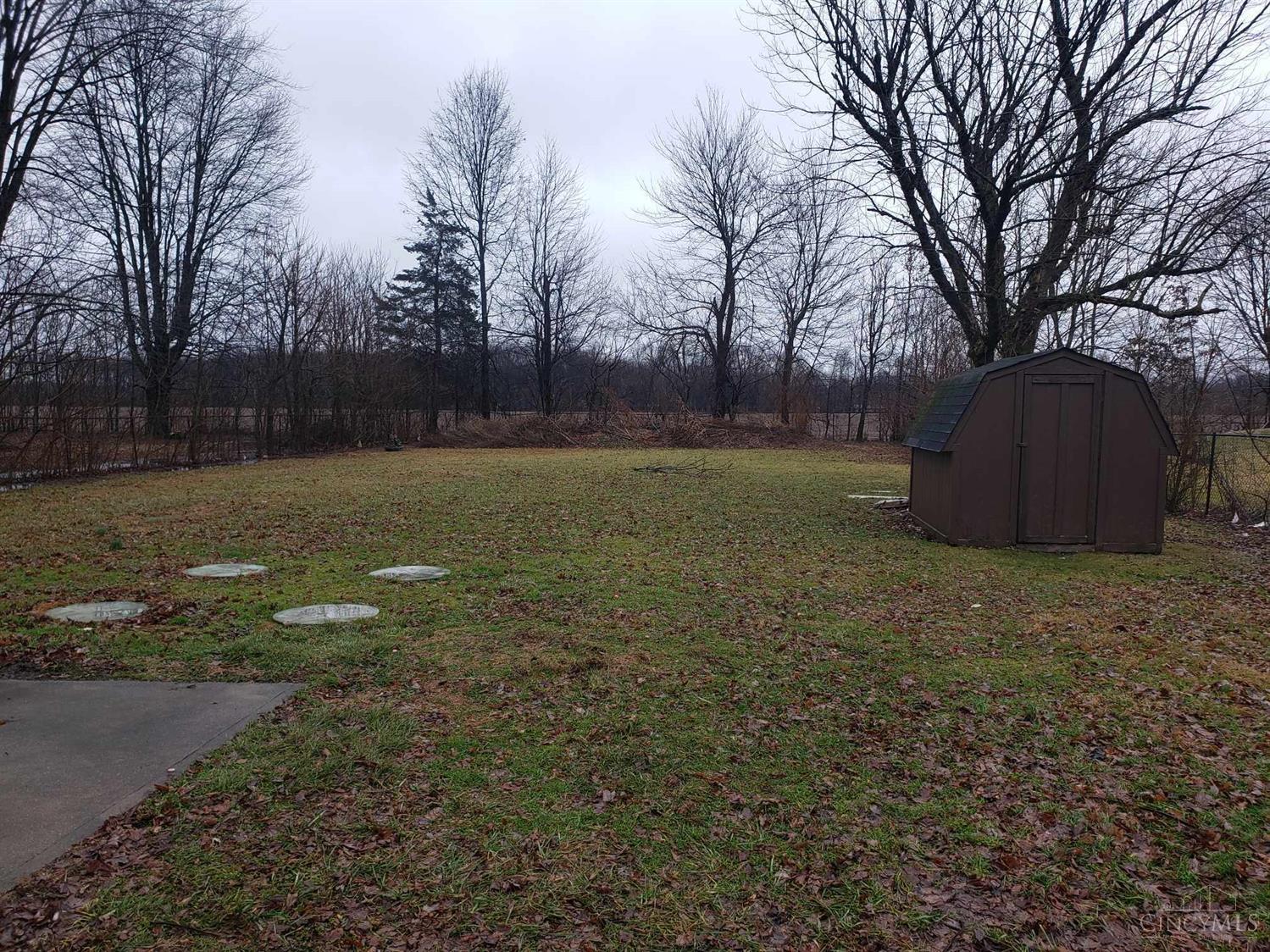 6036 Belfast Road Goshen, OH 45122 - Photo 12 of 12 Gallery Image 12