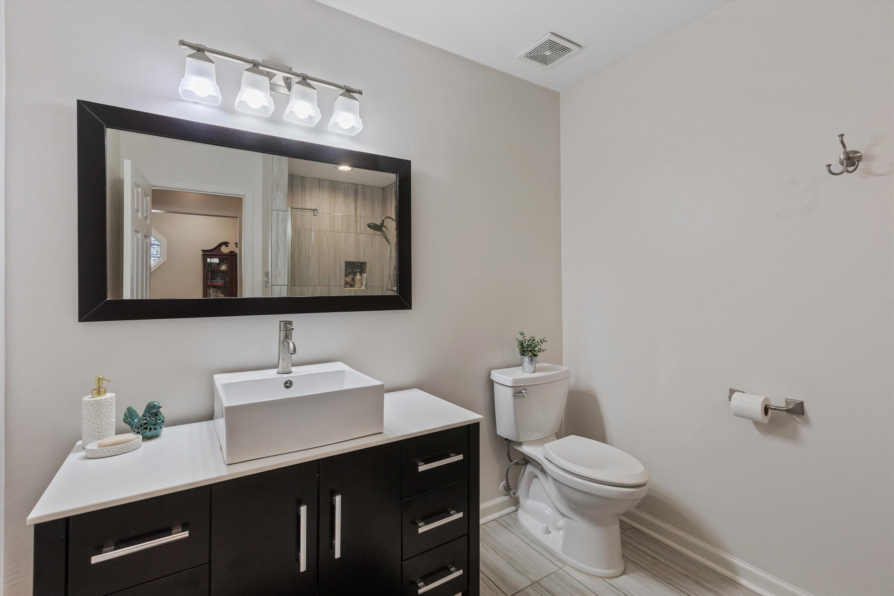 132 Center Springs Place Collierville, TN 38017 - Photo 17 of 26