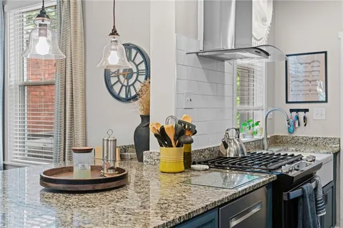 $475,000 | 727 Hazelwood Avenue, Pittsburgh, PA 15217