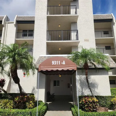 $239,500 | 9311 Orange Grove Drive, Unit 114, Davie, FL 33324