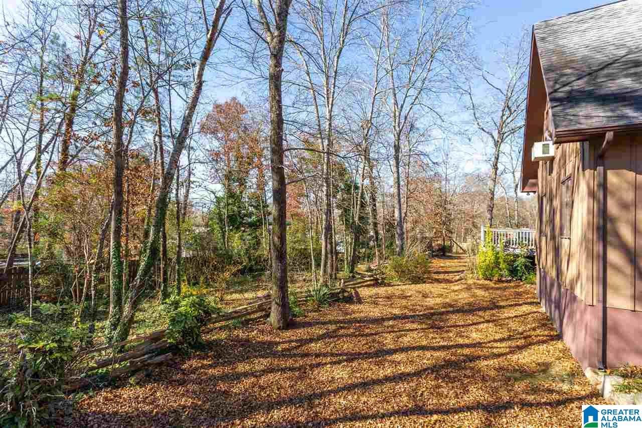 1301 Andover Way Jacksonville, AL 36265 - Photo 38 of 41