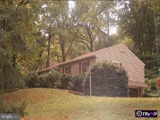606 Knox Road Wayne, PA 19087 - Photo 1 of 1