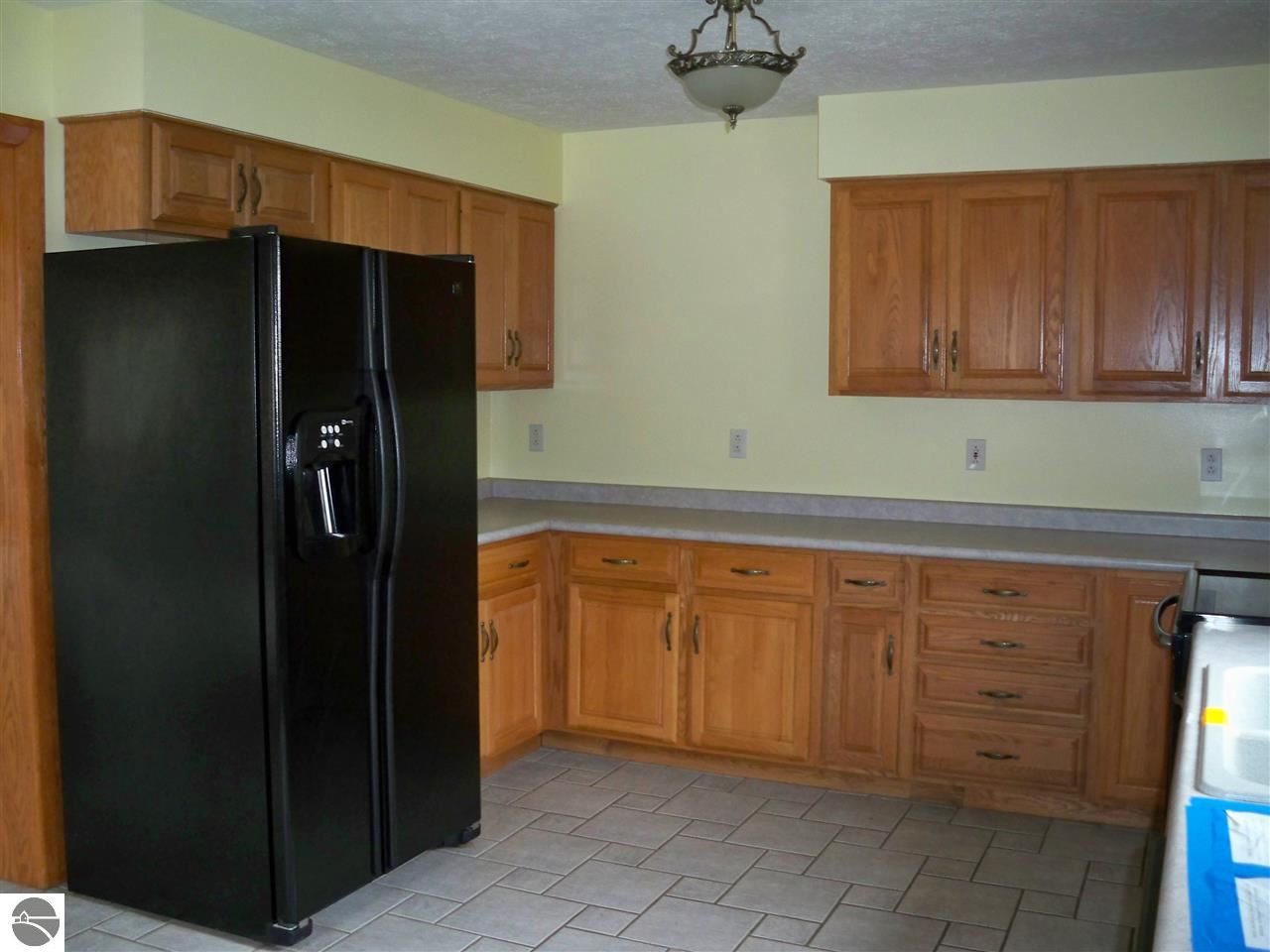 1737 Westfield Road Alger, MI 48610 - Photo 10 of 68 1791782-9.JPG
