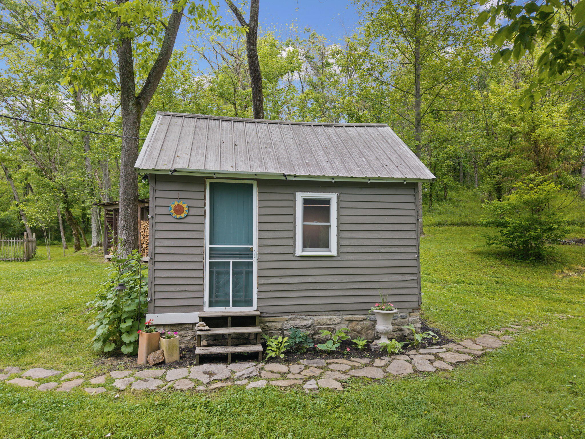 925 Lockmier Road Augusta, KY 41002 - Photo 32 of 50