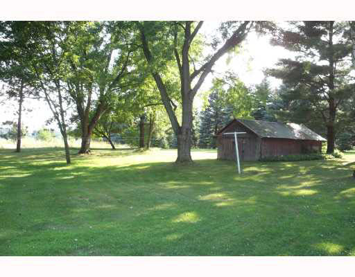 25570 Layton Road North Liberty, IN 46554 - Photo 8 of 8 Gallery Image 8