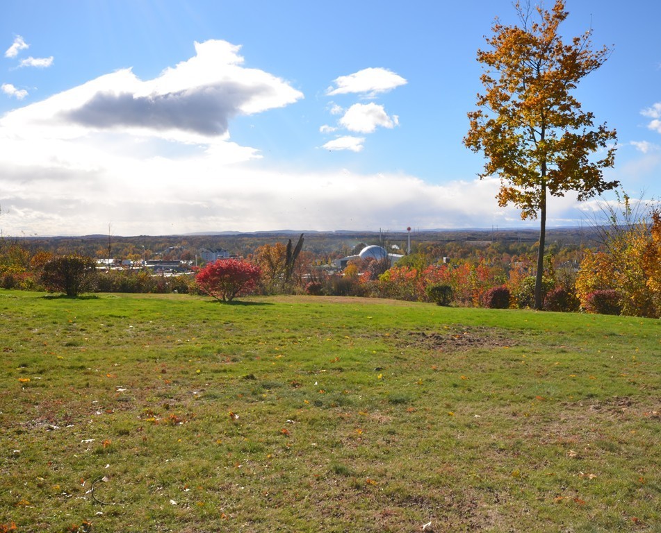 0 Maple Street Springfield, MA 01103 - Photo 5 of 10 a view of an ocean view