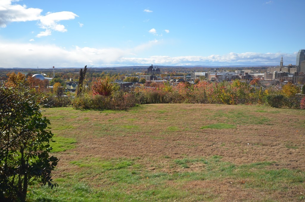 0 Maple Street Springfield, MA 01103 - Photo 8 of 10 a view of a city