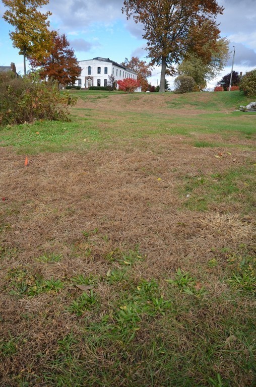 0 Maple Street Springfield, MA 01103 - Photo 10 of 10 a view of an ocean with beach and outdoor space