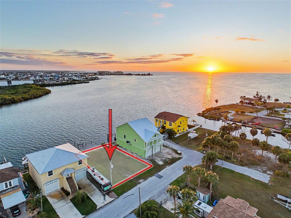 6522 Seaview Boulevard Hudson, FL 34667 - Photo 11 of 43