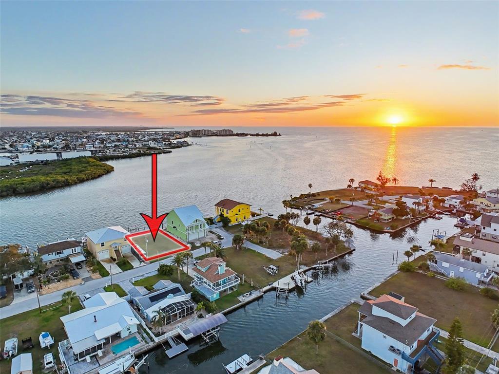 6522 Seaview Boulevard Hudson, FL 34667 - Photo 13 of 43