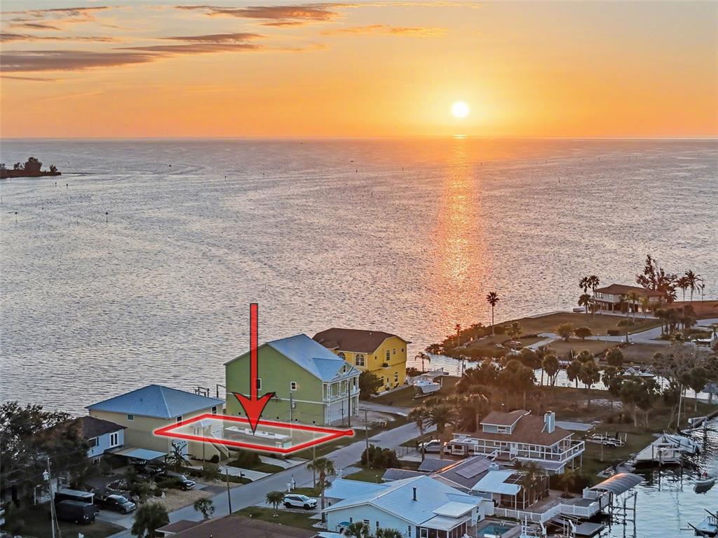 6522 Seaview Boulevard Hudson, FL 34667 - Photo 15 of 43