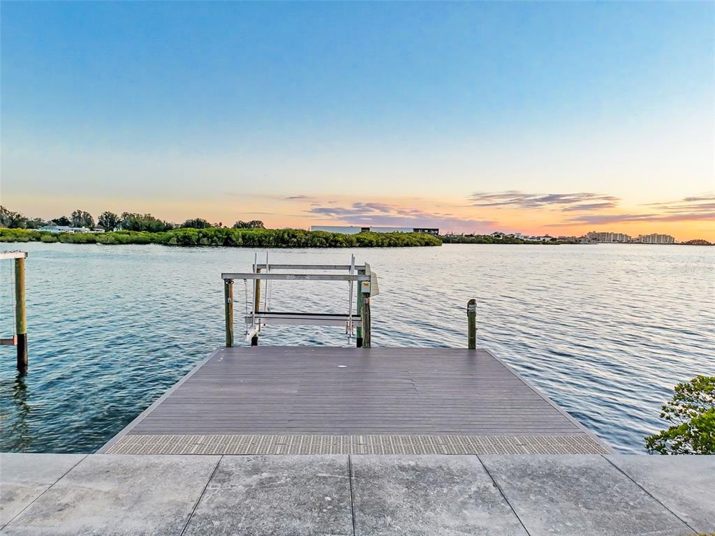 6522 Seaview Boulevard Hudson, FL 34667 - Photo 21 of 43