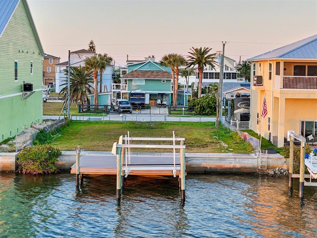 6522 Seaview Boulevard Hudson, FL 34667 - Photo 22 of 43