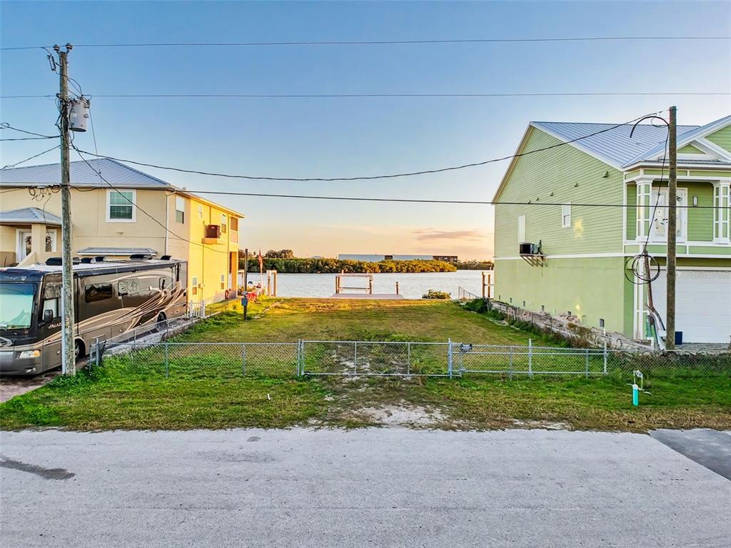 6522 Seaview Boulevard Hudson, FL 34667 - Photo 26 of 43