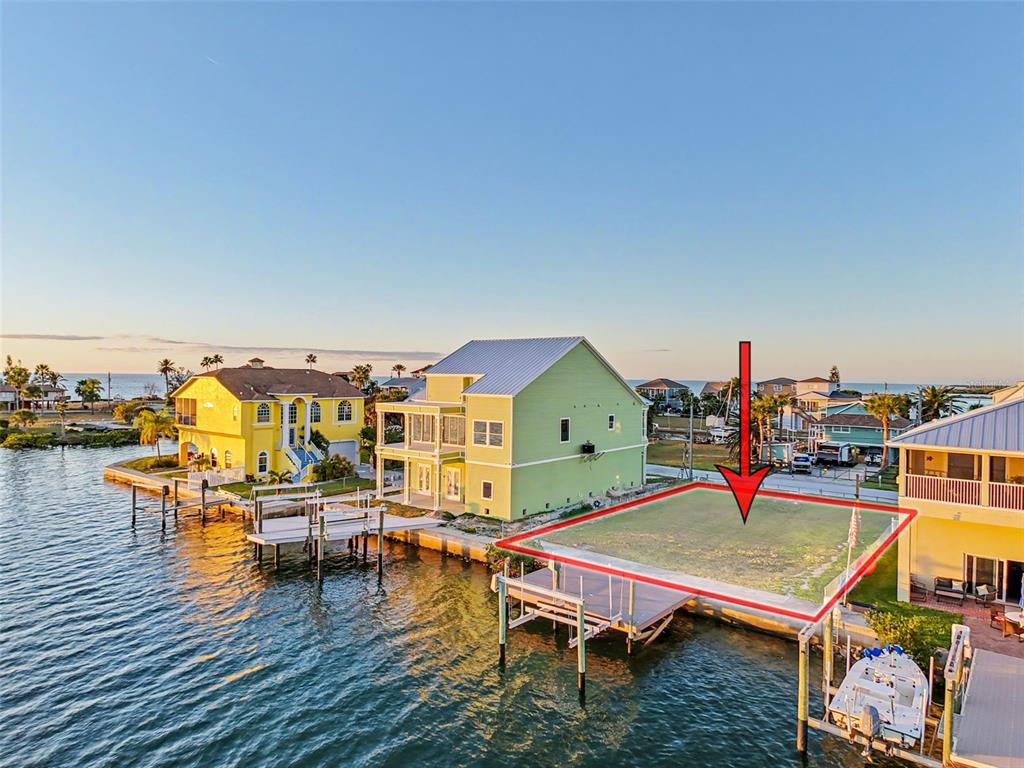 6522 Seaview Boulevard Hudson, FL 34667 - Photo 30 of 43