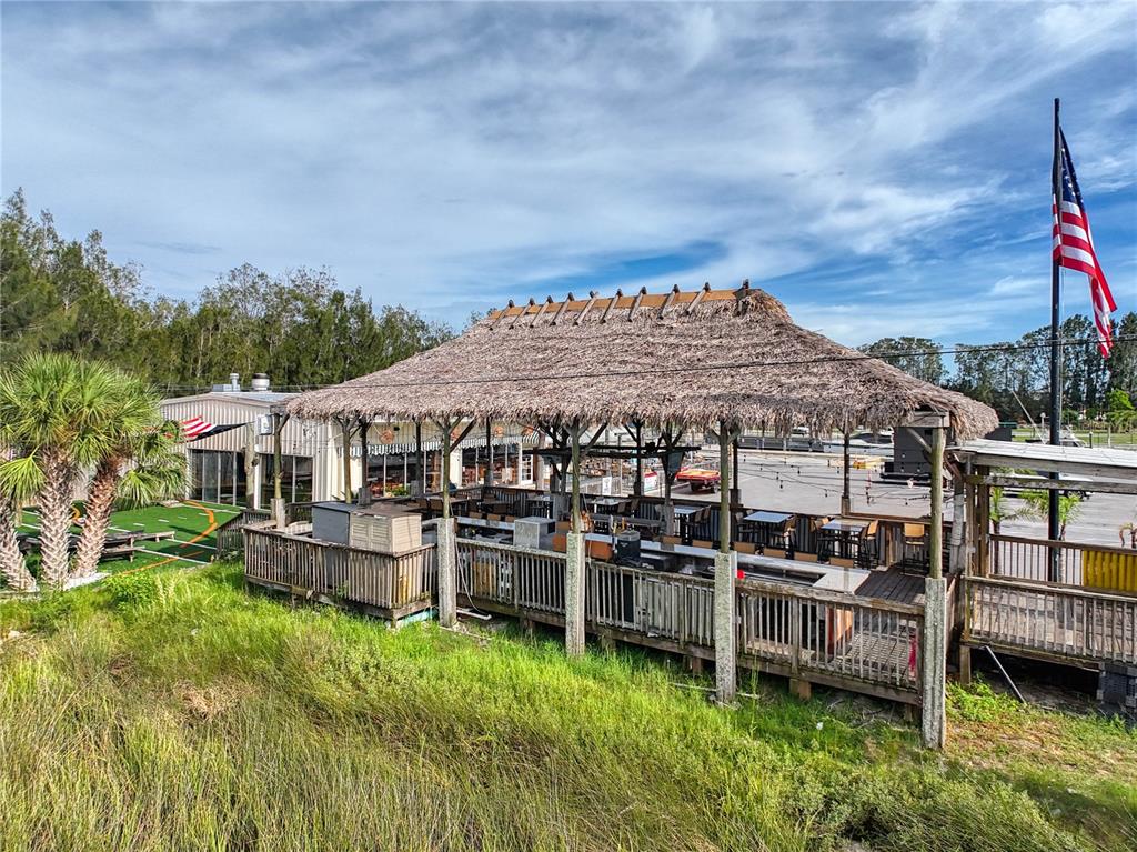 6522 Seaview Boulevard Hudson, FL 34667 - Photo 36 of 43