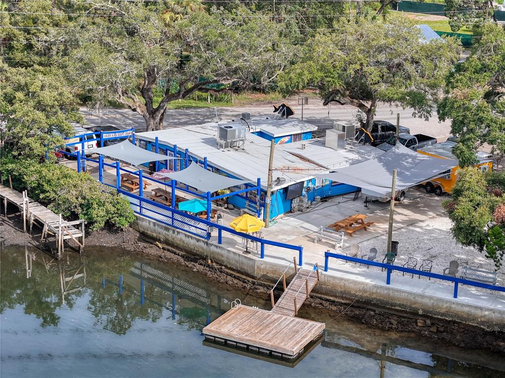 6522 Seaview Boulevard Hudson, FL 34667 - Photo 39 of 43