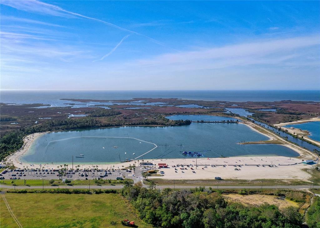 6522 Seaview Boulevard Hudson, FL 34667 - Photo 40 of 43