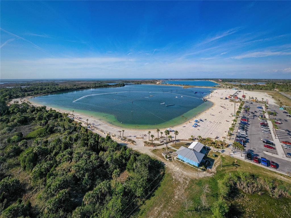 6522 Seaview Boulevard Hudson, FL 34667 - Photo 41 of 43