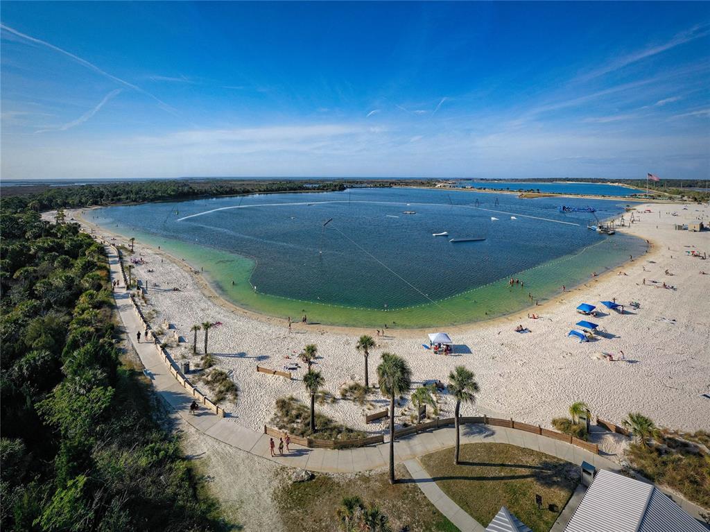 6522 Seaview Boulevard Hudson, FL 34667 - Photo 42 of 43