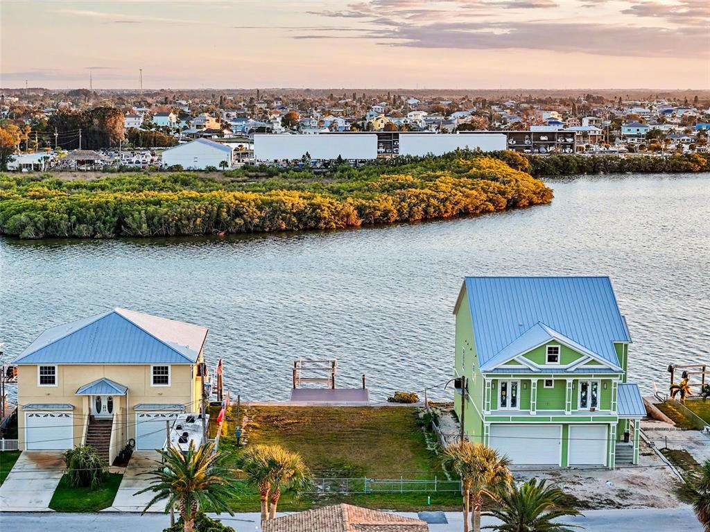 6522 Seaview Boulevard Hudson, FL 34667 - Photo 9 of 43