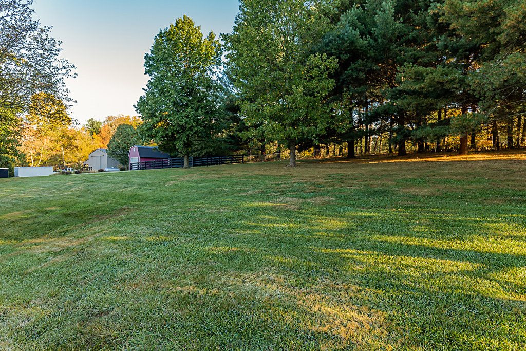 790 Chambers Road Walton, KY 41094 - Photo 30 of 31 Gallery Image 30